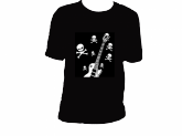 Especial Dia do Rock