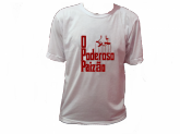 Camiseta DIAS DOS PAIS TAm.