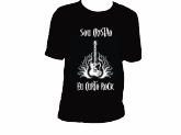 Especial Rock Tam. M