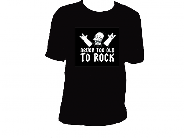 Especial Dia do Rock