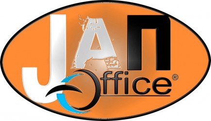 JAN Office