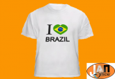 Camiseta
