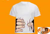 Camiseta
