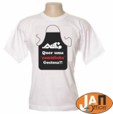 Camisetas Engraçadas